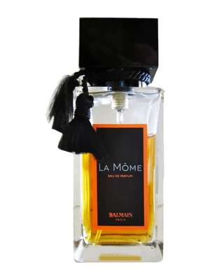 La Môme