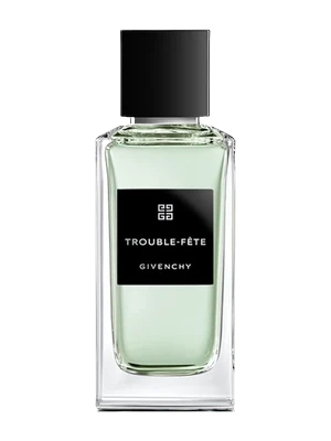 Givenchy Trouble Fête