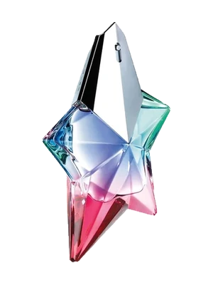 Mugler Angel Eau Croisière 2020
