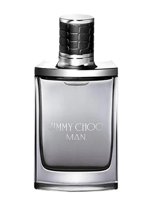 Man
