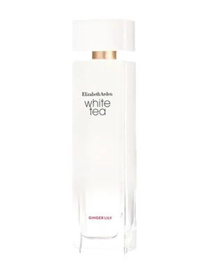 White Tea Ginger Lily
