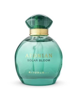Rituals Solar Bloom