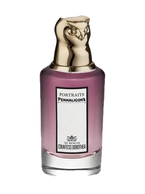 Penhaligon's The Ruthless Countess Dorothea