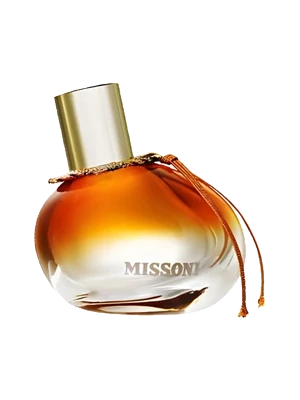 Missoni