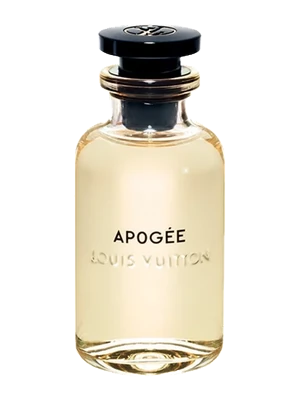 Louis Vuitton Apogée