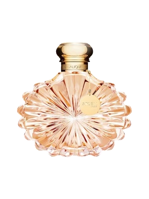 Soleil Lalique