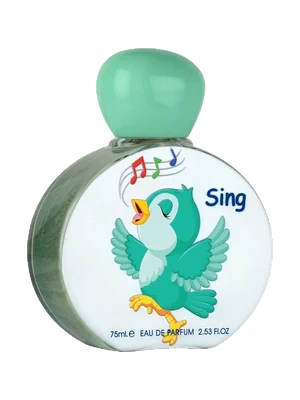 Sing