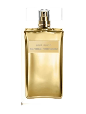 Narciso Rodriguez Oud Musc
