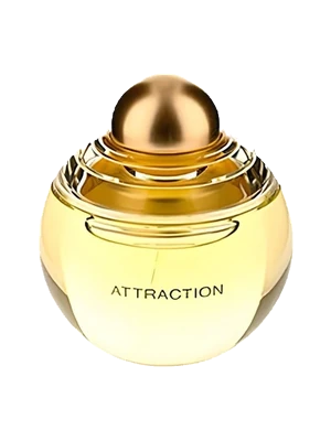 Attraction