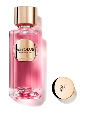 Absolue Hot As Rose