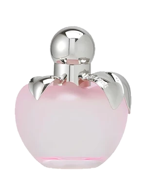 Nina Ricci Nina L'Eau