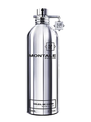 Montale Soleil de Capri