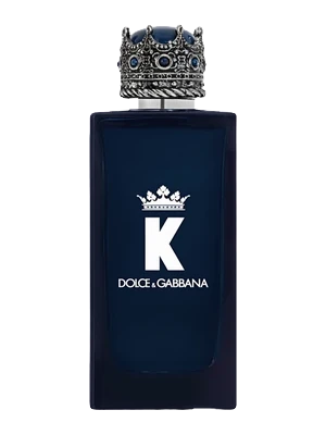 K by Dolce & Gabbana Parfum