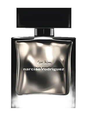 For Him Musk