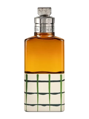 Dries Van Noten Rock The Myrrh