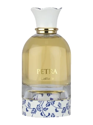 Petra