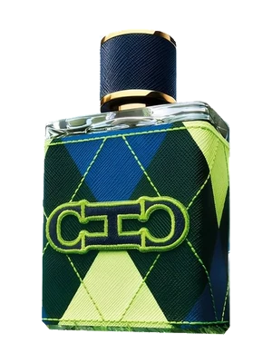 CH Men Swing
