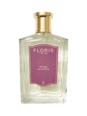 Floris London Wilde