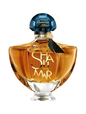 Guerlain Shalimar L'Essence
