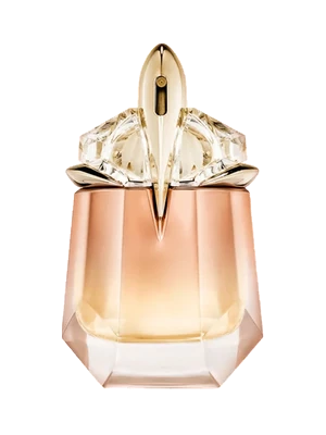 Mugler Alien Goddess Supra Florale