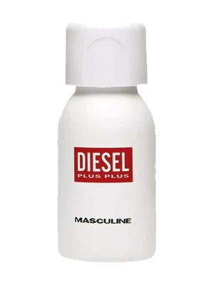 Diesel Plus Plus Masculine