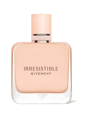 Irresistible Nude Velvet