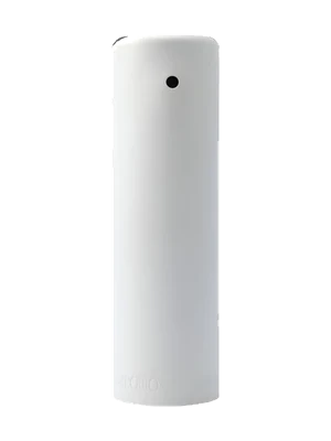 Giorgio Armani Armani White for Him