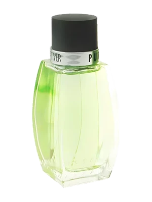 Azzaro Pure Vetiver