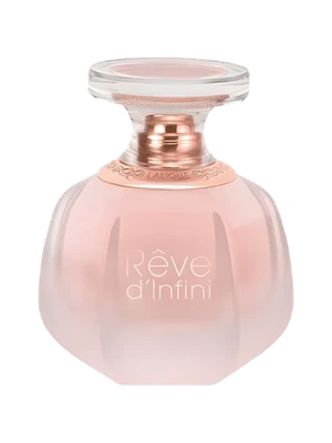 Rêve d'Infini