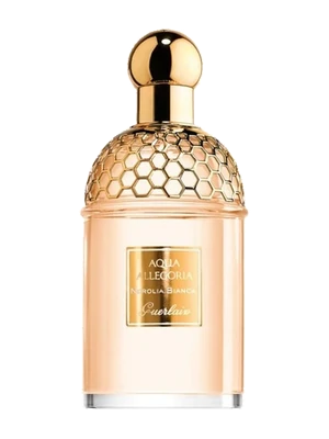 Aqua Allegoria Nerolia Bianca