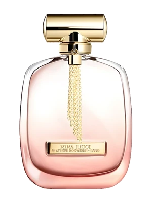 Nina Ricci L'Extase Caresse de Roses