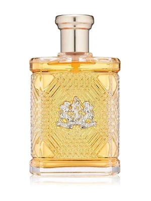 Ralph Lauren Safari for Men