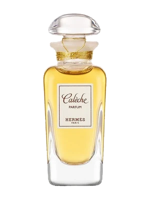Image de Calèche Parfum