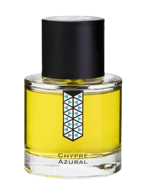Chypre Azural