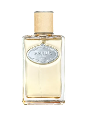 No. 4 Fleur d'Oranger