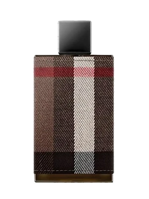 Burberry London for Men