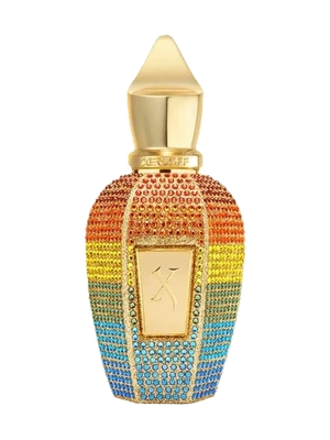Xerjoff Accento Overdose Pride Edition