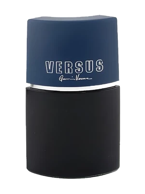 Image de Versus Uomo