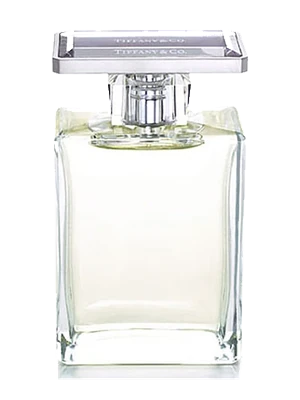 Tiffany & Co. Pure Tiffany