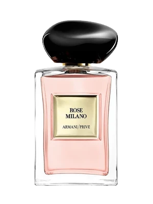 Rose Milano