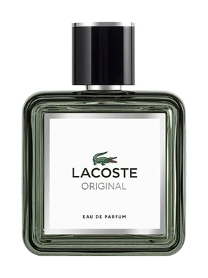 Lacoste Original