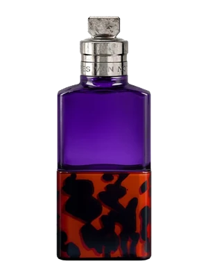 Dries Van Noten Fleur du Mal
