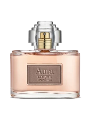 Aura Loewe Magnétic