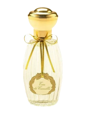 Goutal Eau de Camille