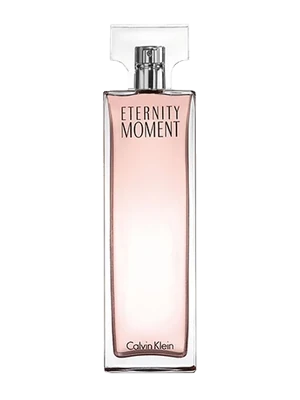 Calvin Klein Eternity Moment
