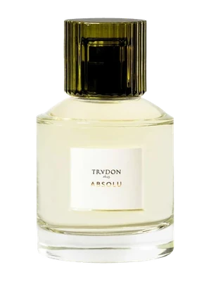 Trudon Absolu