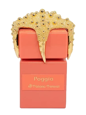 Poggia