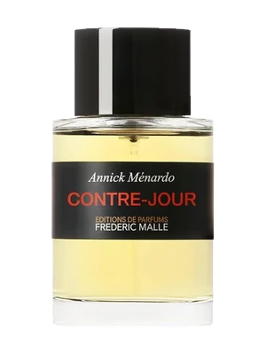 Contre-Jour