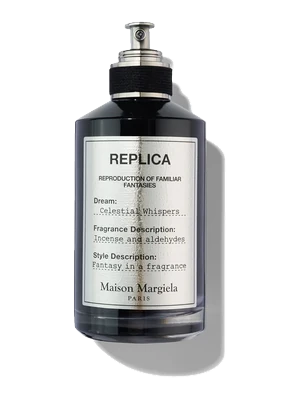 Replica Celestial Whispers