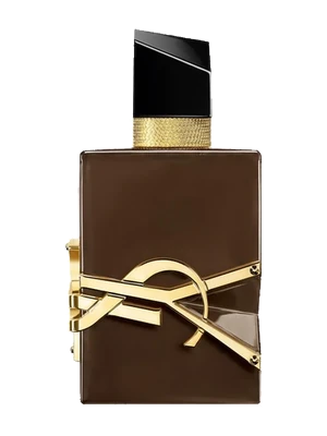 Libre Santal Couture
